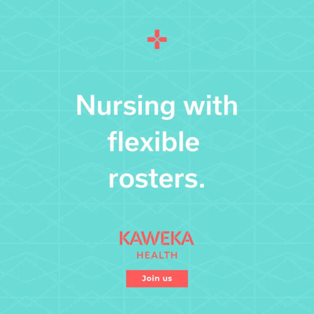 Kaweka-Hospital-Nursing