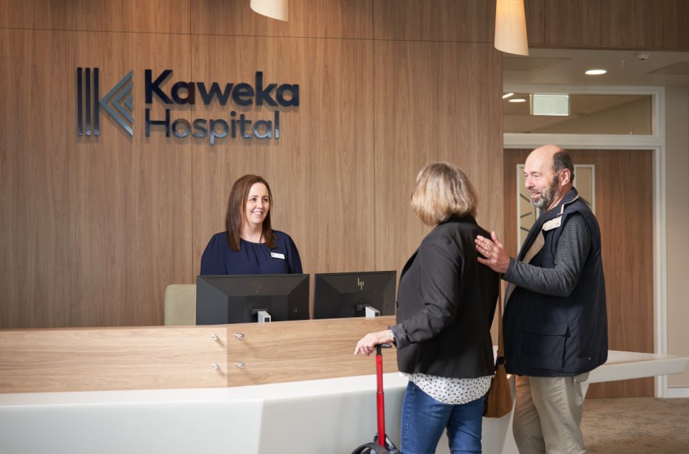 Kaweka-Health-patients-rights