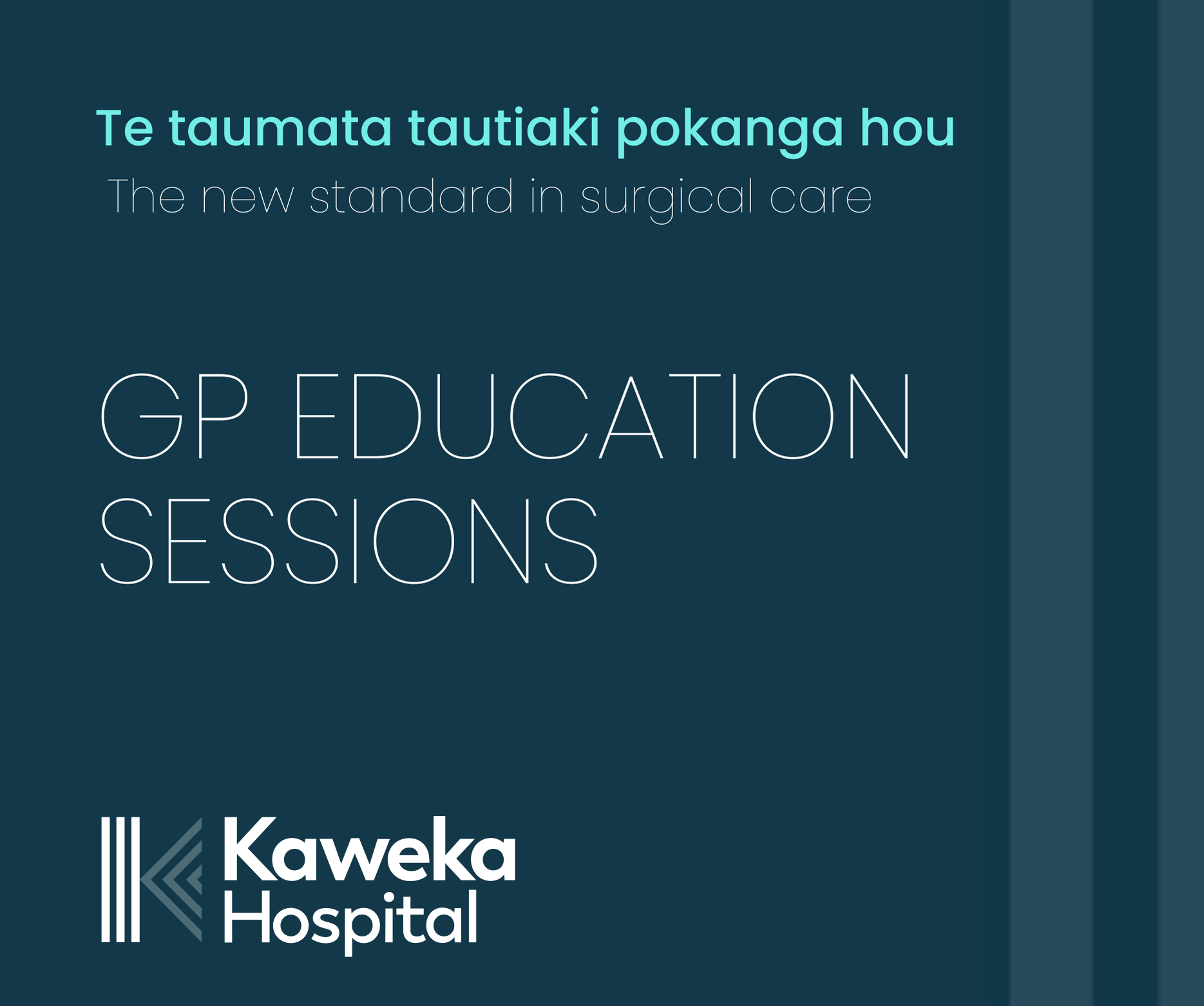 Kaweka-gp-sessions-2023-v2