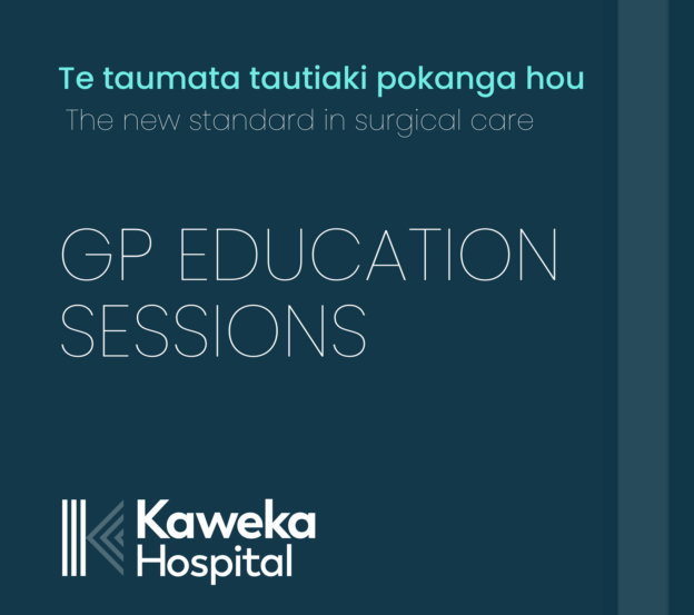 Kaweka-gp-sessions-2023-v3